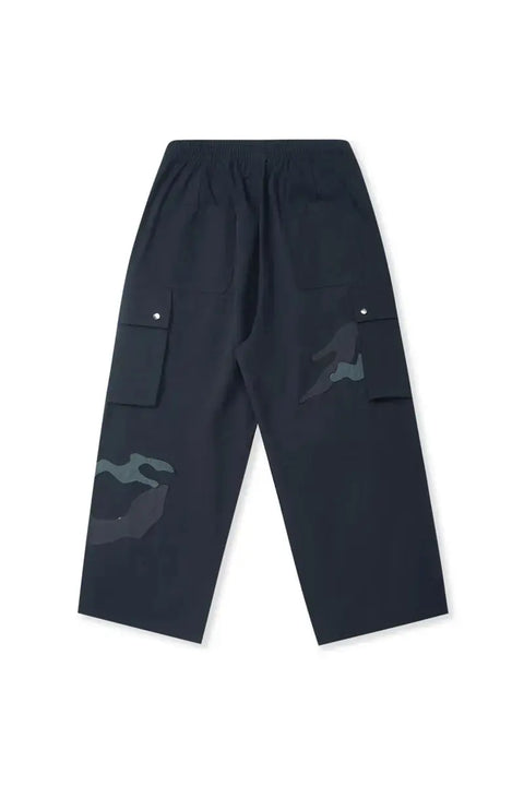 Byers Cargo Pants AlphaStyle