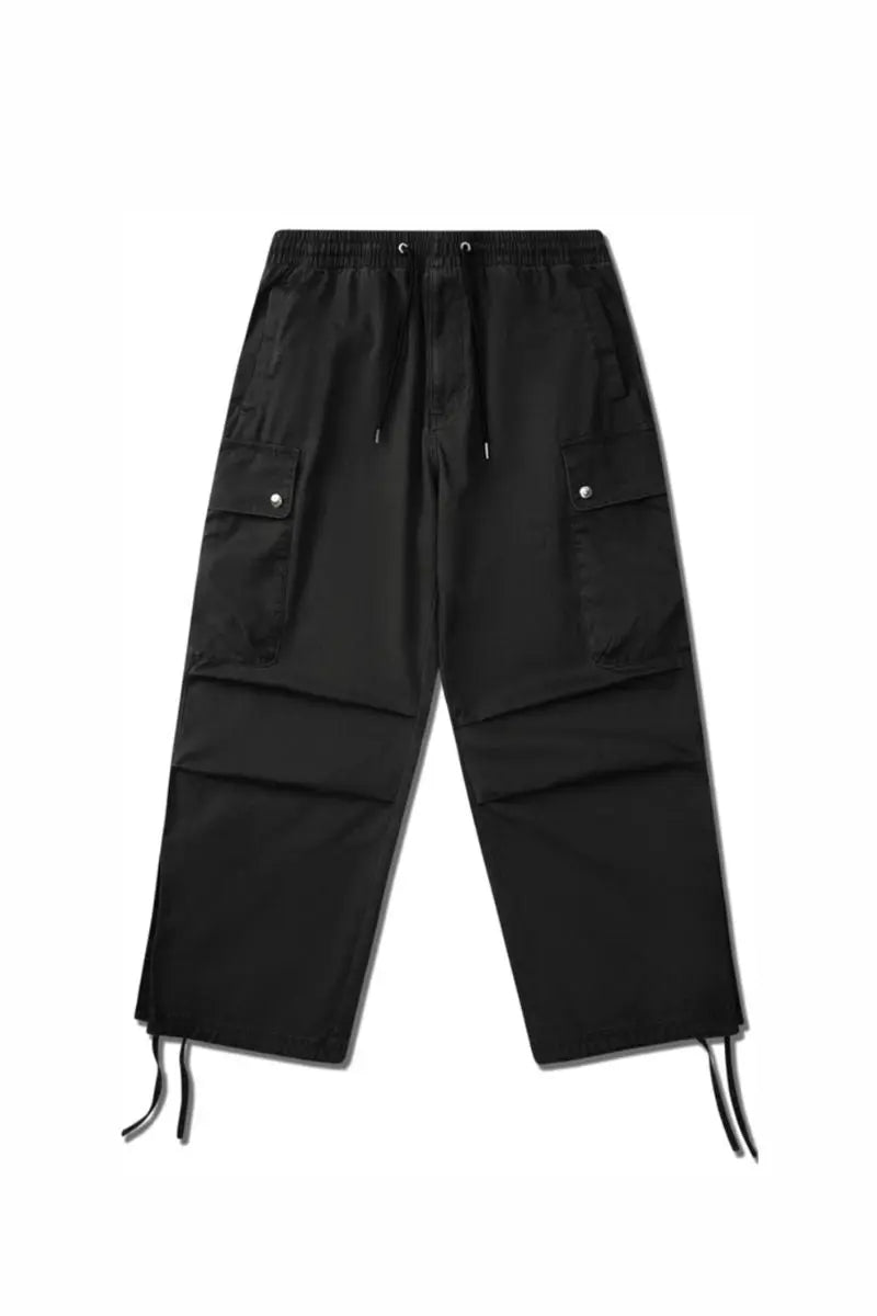 Campo Cargo Pants AlphaStyle