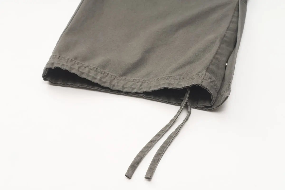 Campo Cargo Pants AlphaStyle