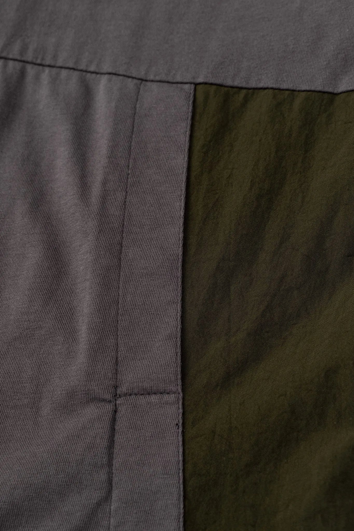 Chris Short Sleeves Hoodie AlphaStyle