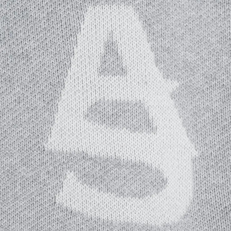 Claude Sweater AlphaStyle