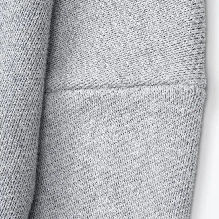 Claude Sweater AlphaStyle