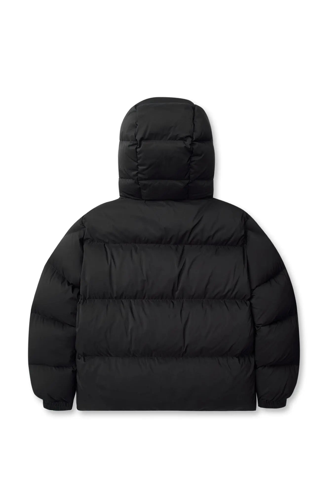 Doodle Camo Kudu [Limted Edition] AlphaStyle