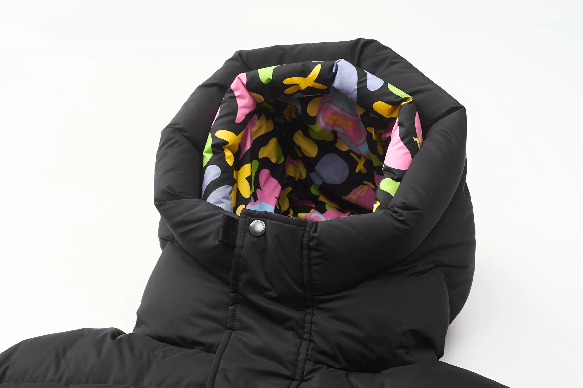 Doodle Camo Kudu [Limted Edition] AlphaStyle