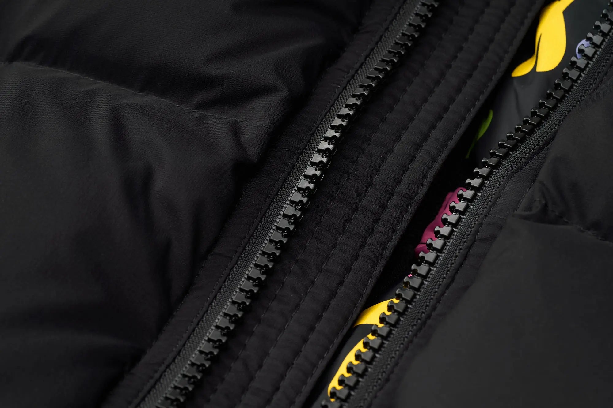 Doodle Camo Kudu [Limted Edition] AlphaStyle