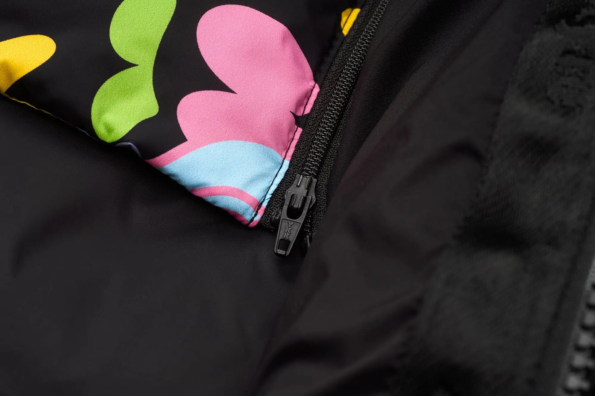 Doodle Camo Kudu [Limted Edition] AlphaStyle