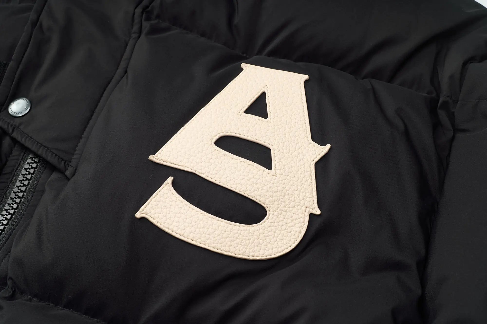 Doodle Camo Kudu [Limted Edition] AlphaStyle