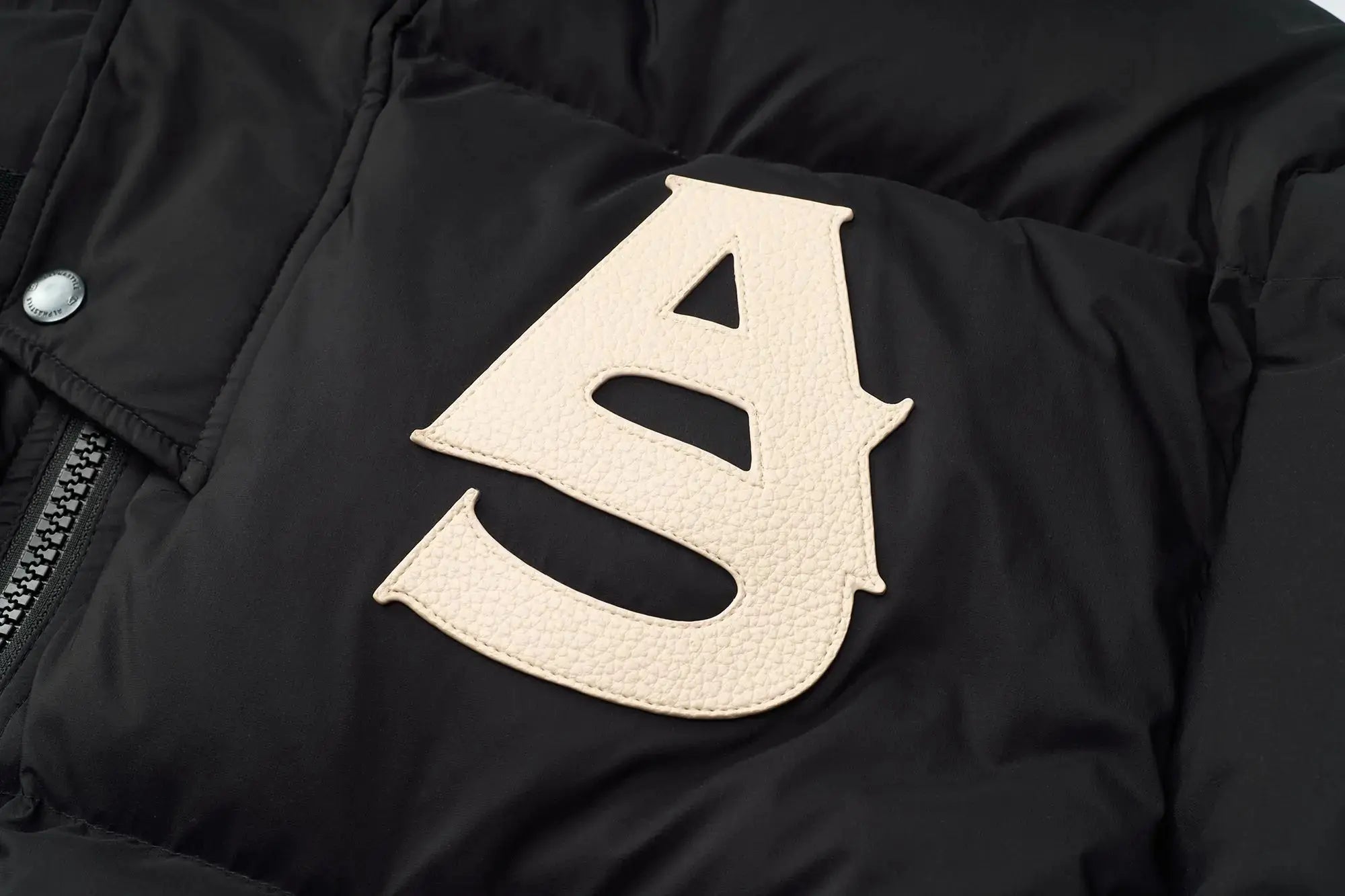 Doodle Camo Kudu [Limted Edition] AlphaStyle