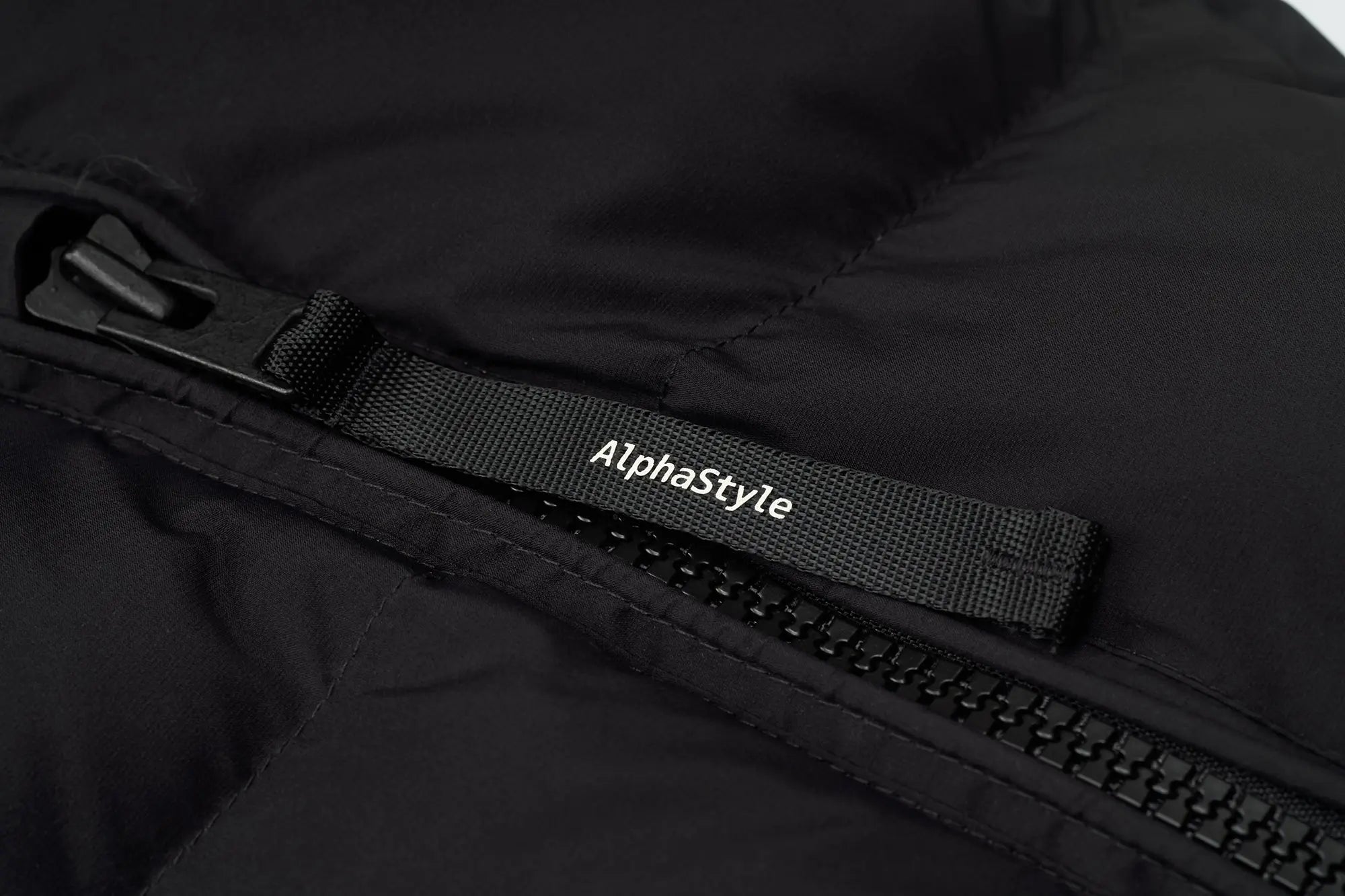 Doodle Camo Kudu [Limted Edition] AlphaStyle