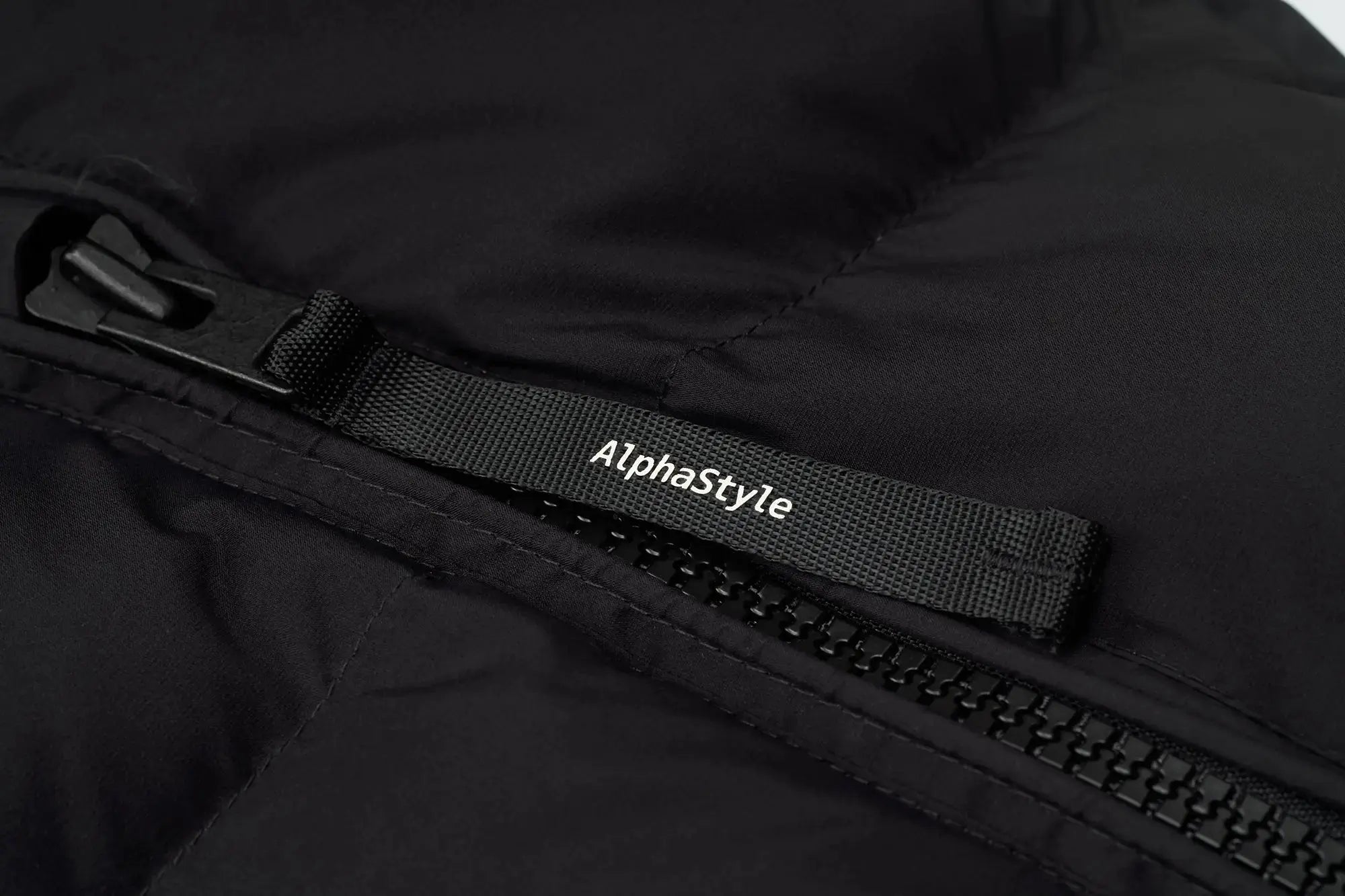 Doodle Camo Kudu [Limted Edition] AlphaStyle