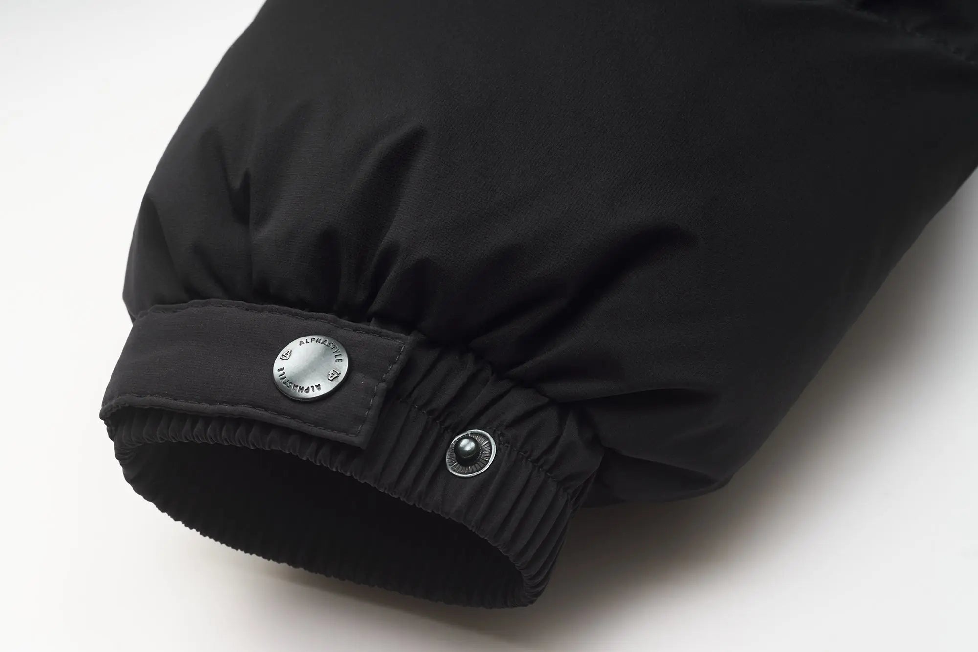 Doodle Camo Kudu [Limted Edition] AlphaStyle