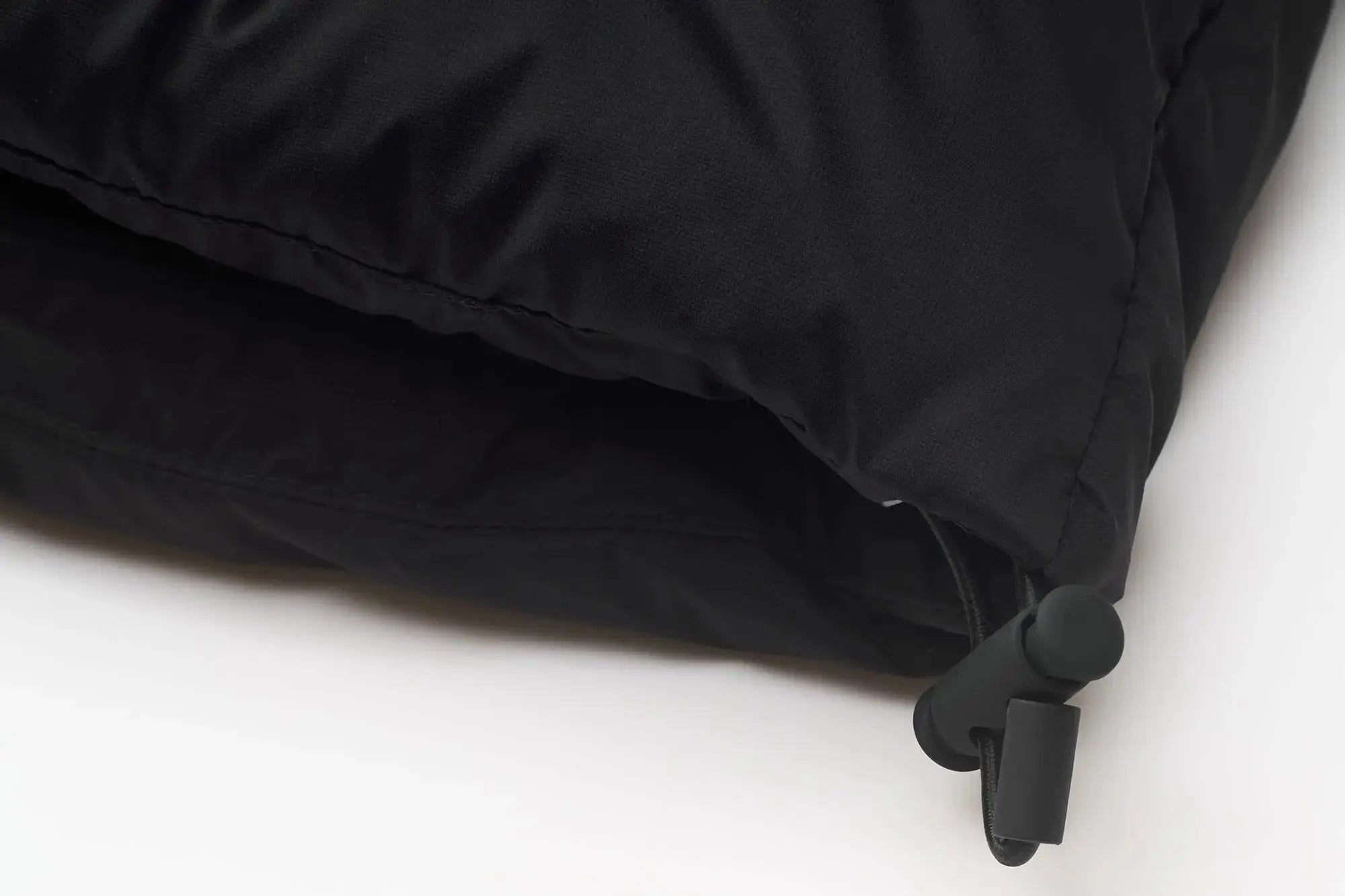 Doodle Camo Kudu [Limted Edition] AlphaStyle