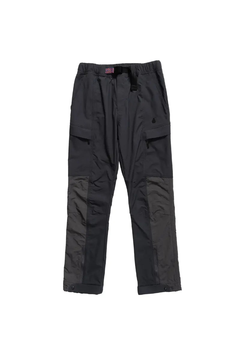 Erle Active Trousers AlphaStyle