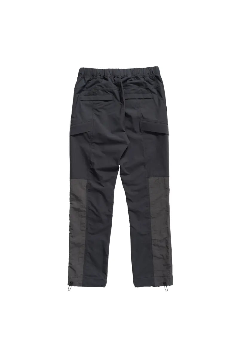 Erle Active Trousers AlphaStyle