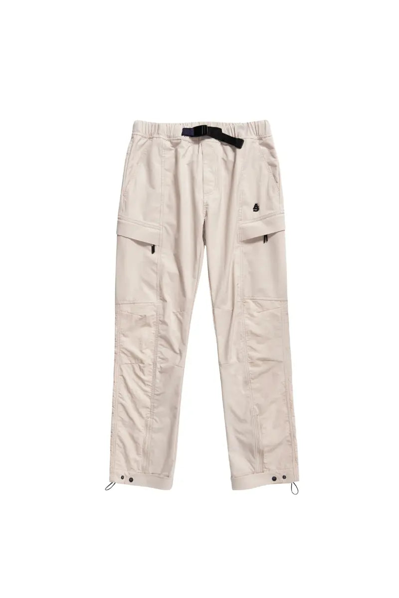 Erle Active Trousers AlphaStyle