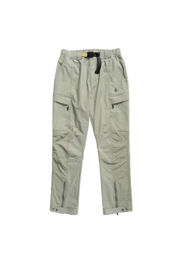 Erle Active Trousers AlphaStyle