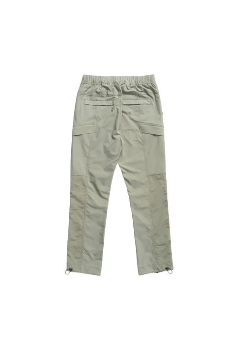 Erle Active Trousers AlphaStyle