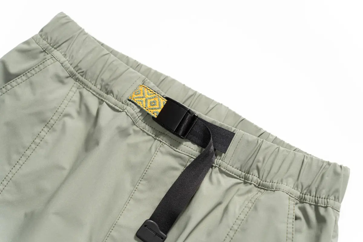 Erle Active Trousers AlphaStyle