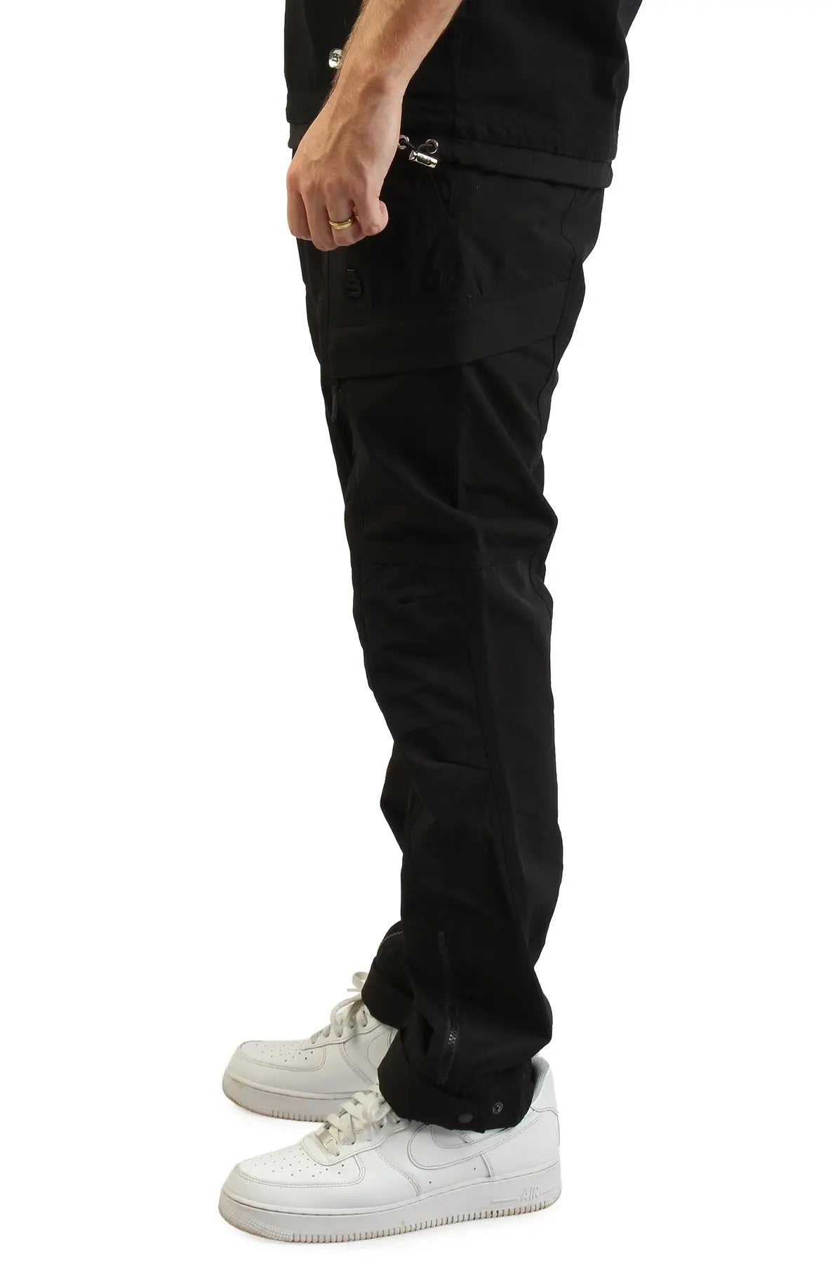 Erle Active Trousers AlphaStyle