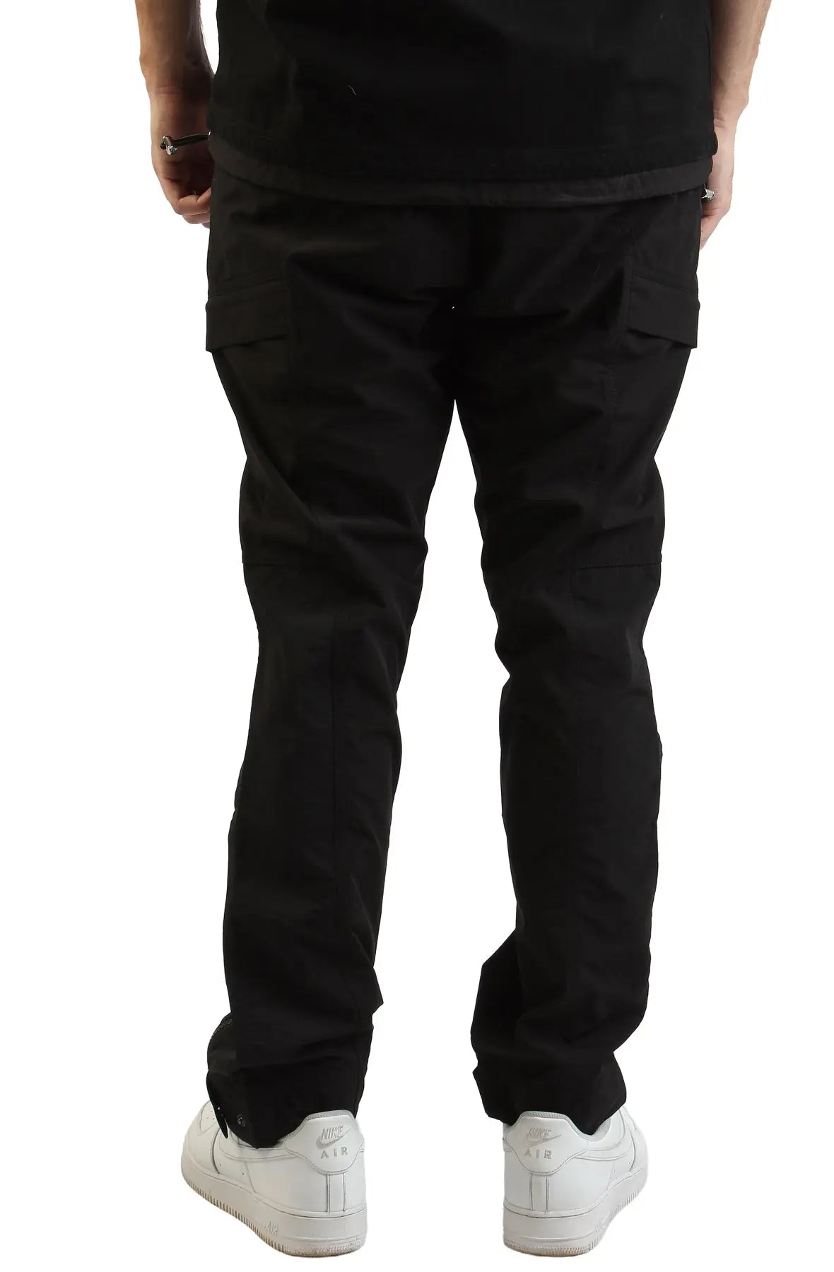 Erle Active Trousers AlphaStyle