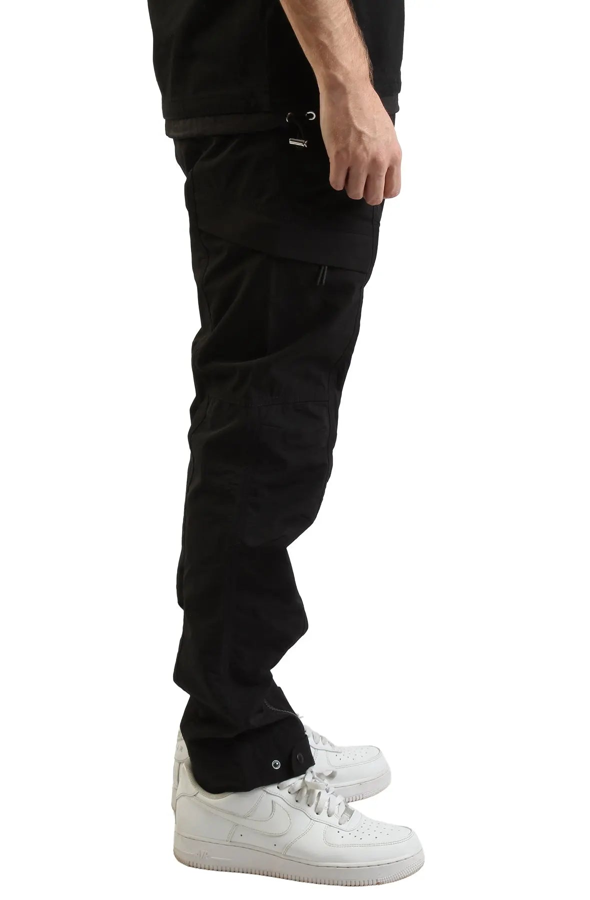Erle Active Trousers AlphaStyle