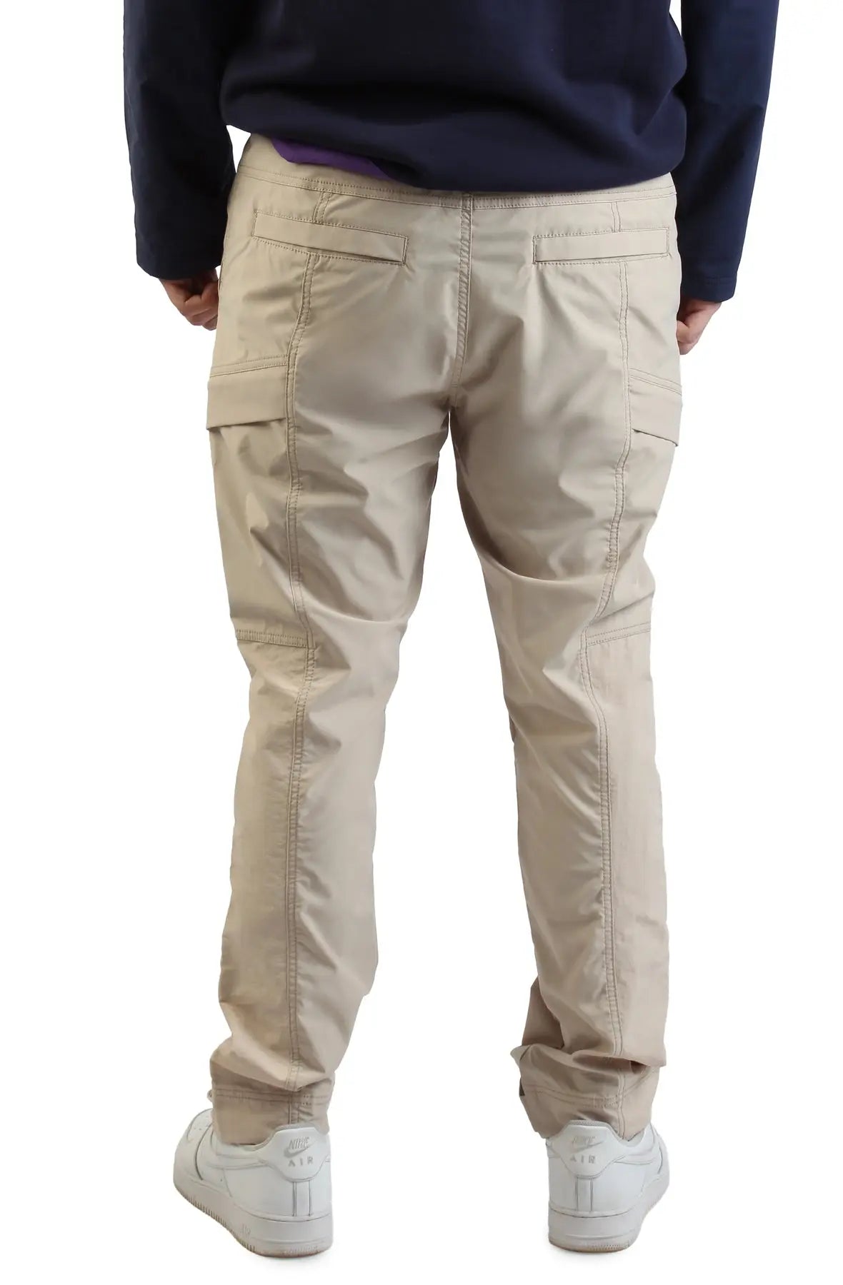 Erle Active Trousers AlphaStyle