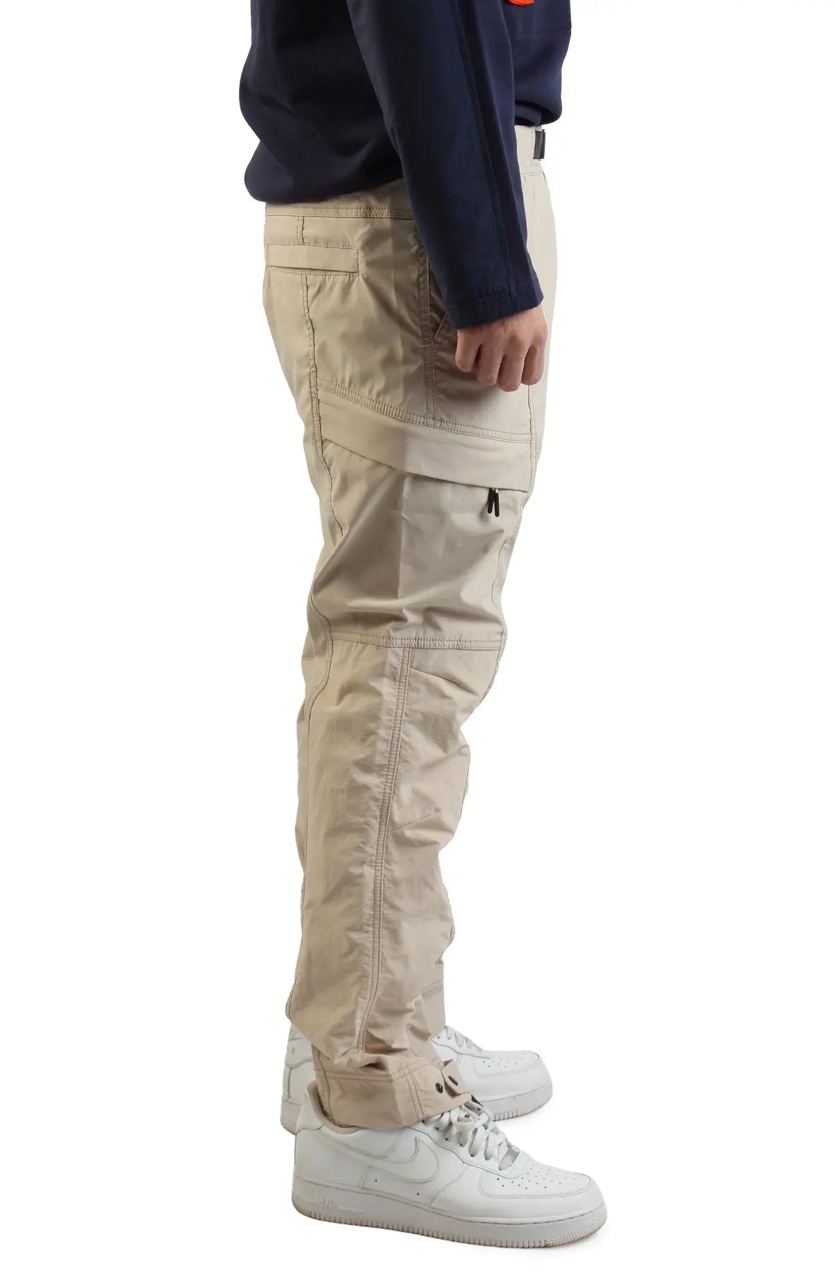 Erle Active Trousers AlphaStyle