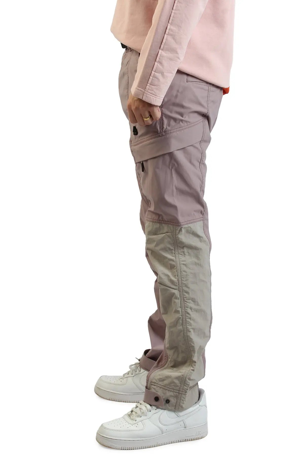 Erle Active Trousers AlphaStyle