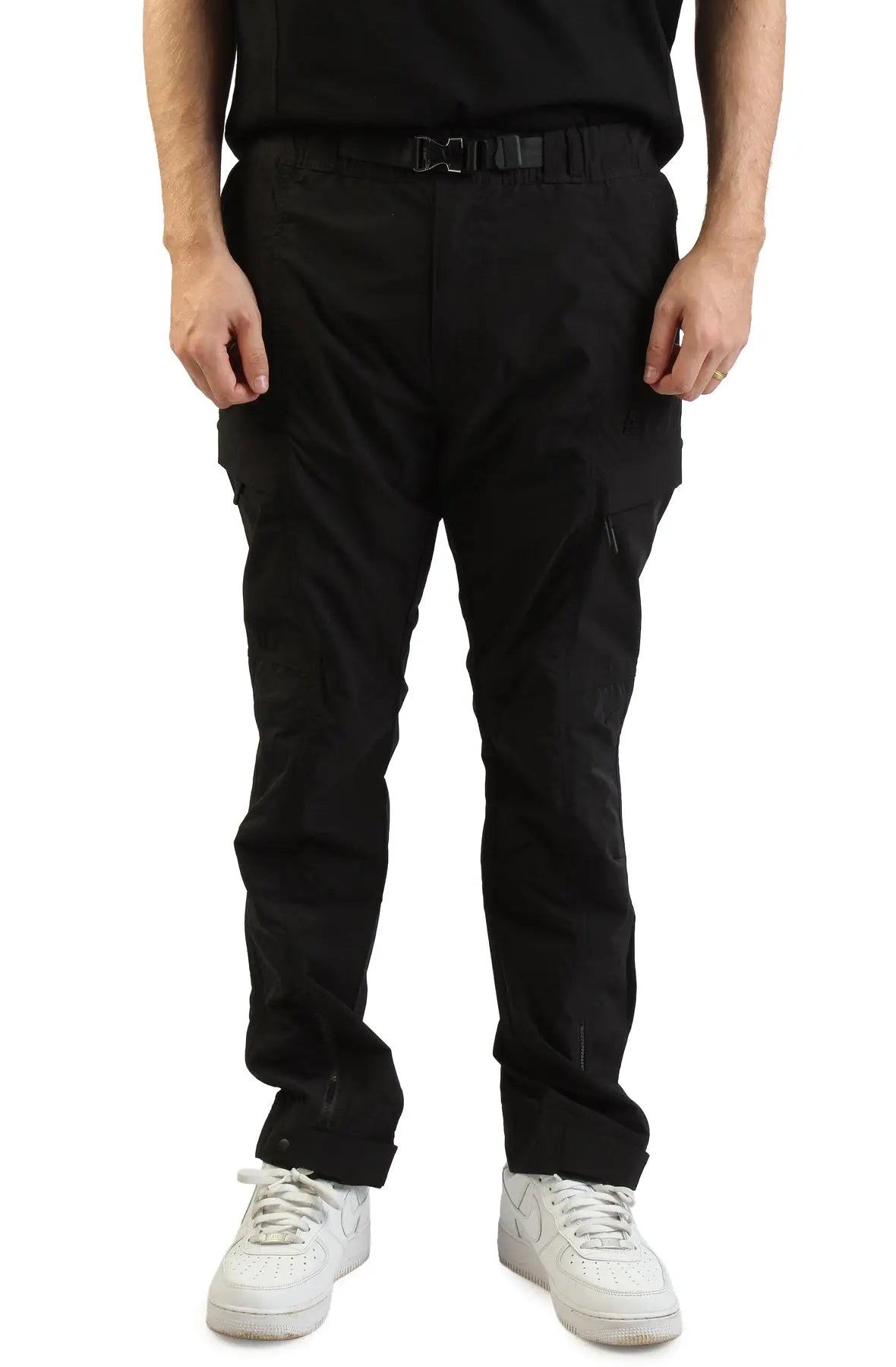 Erle Active Trousers AlphaStyle