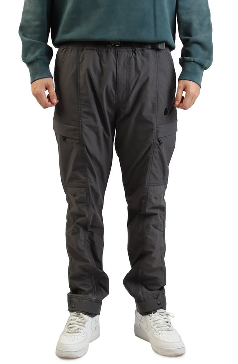 Erle Active Trousers AlphaStyle