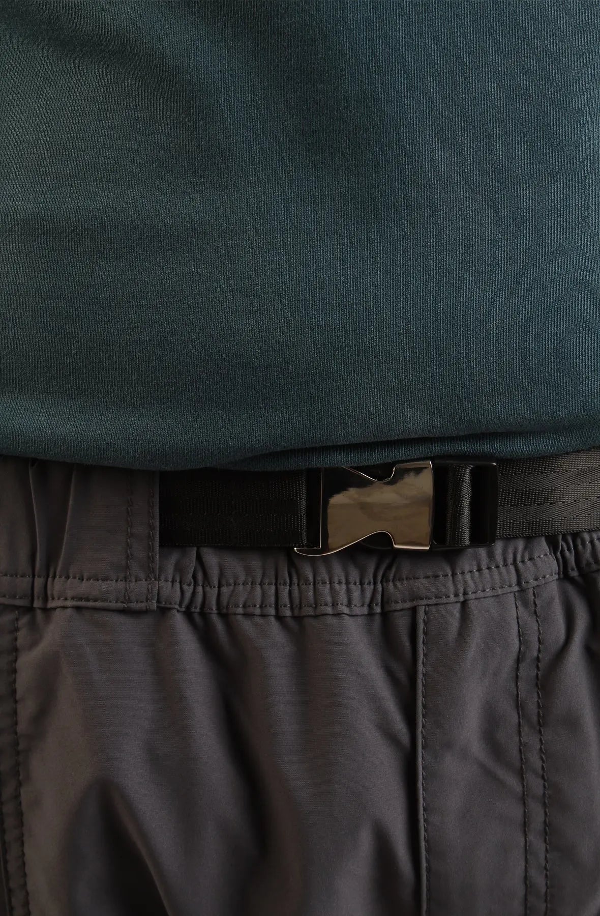 Erle Active Trousers AlphaStyle