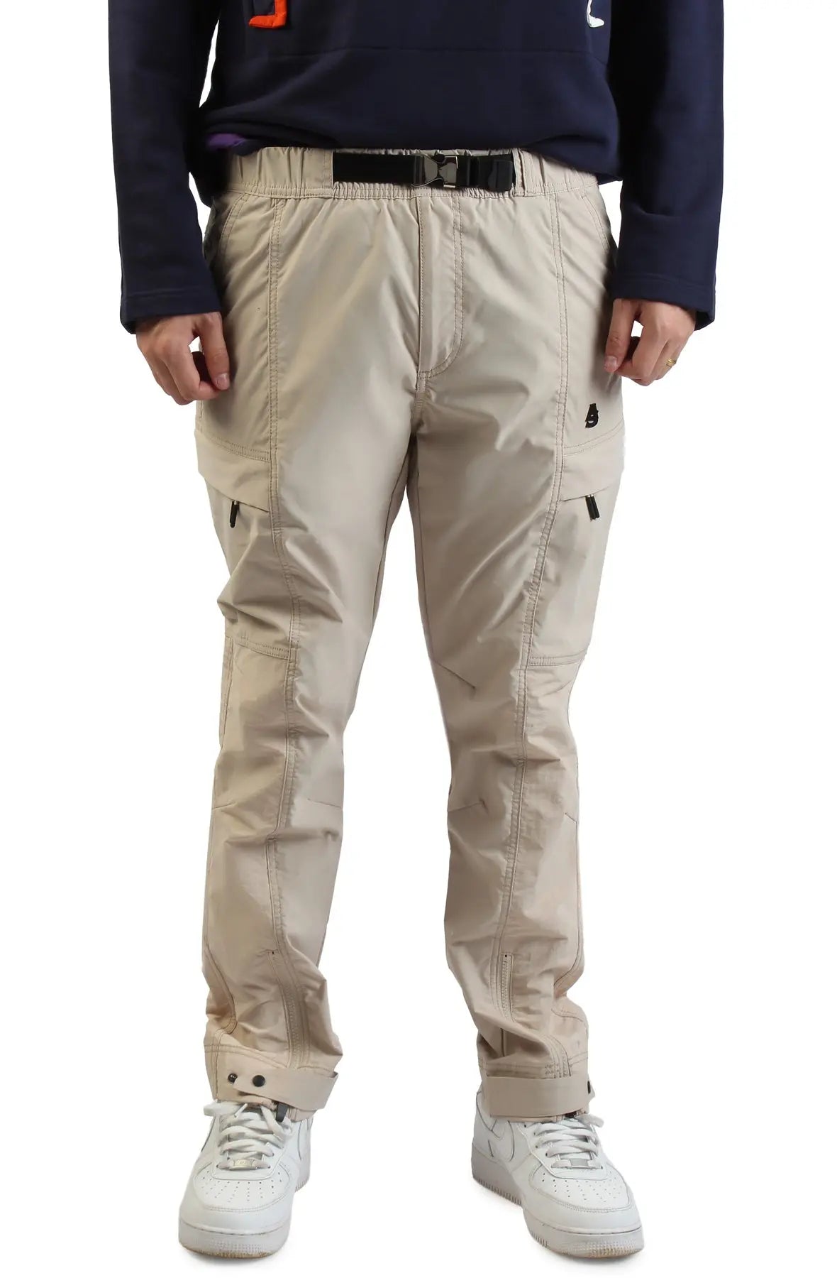 Erle Active Trousers AlphaStyle