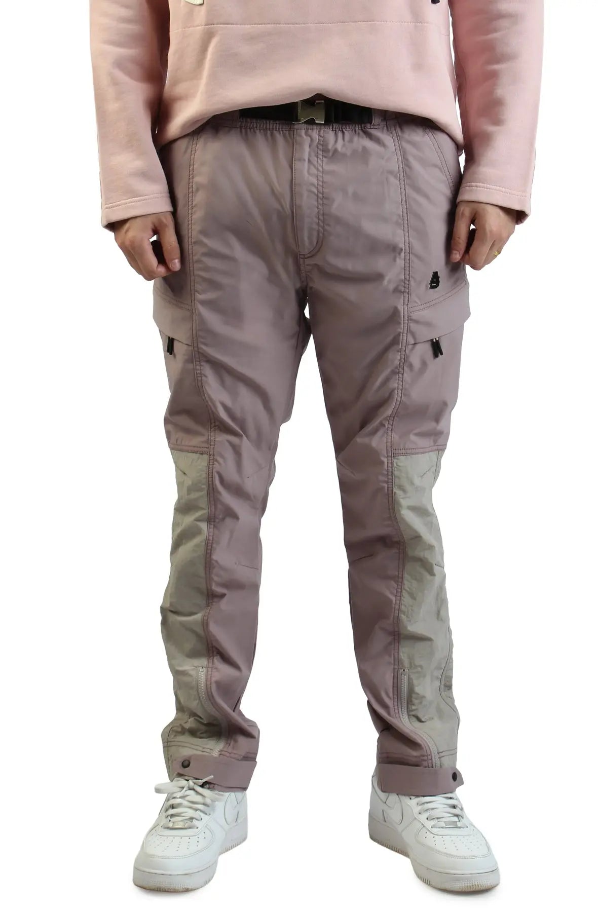 Erle Active Trousers AlphaStyle