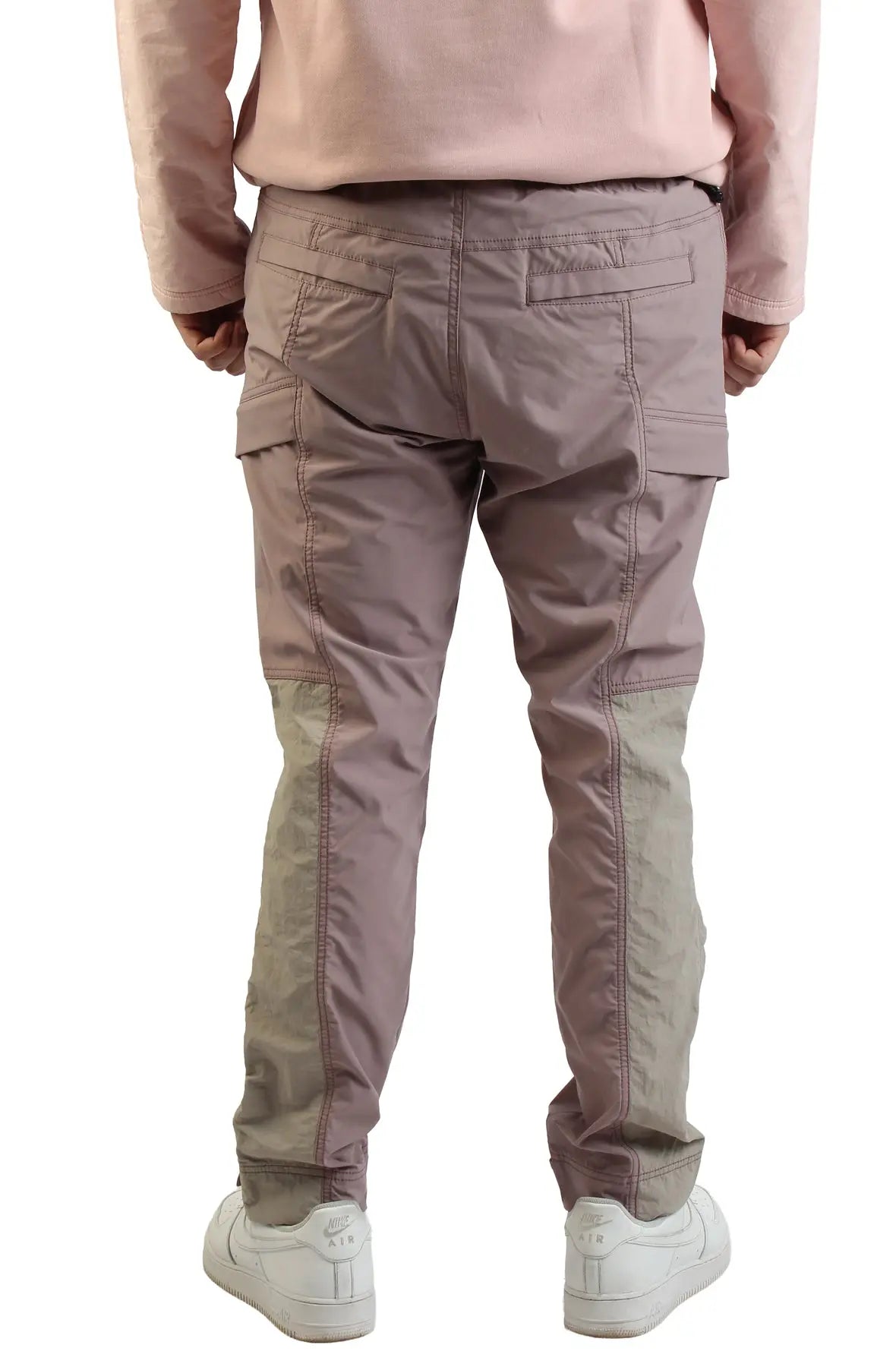 Erle Active Trousers AlphaStyle