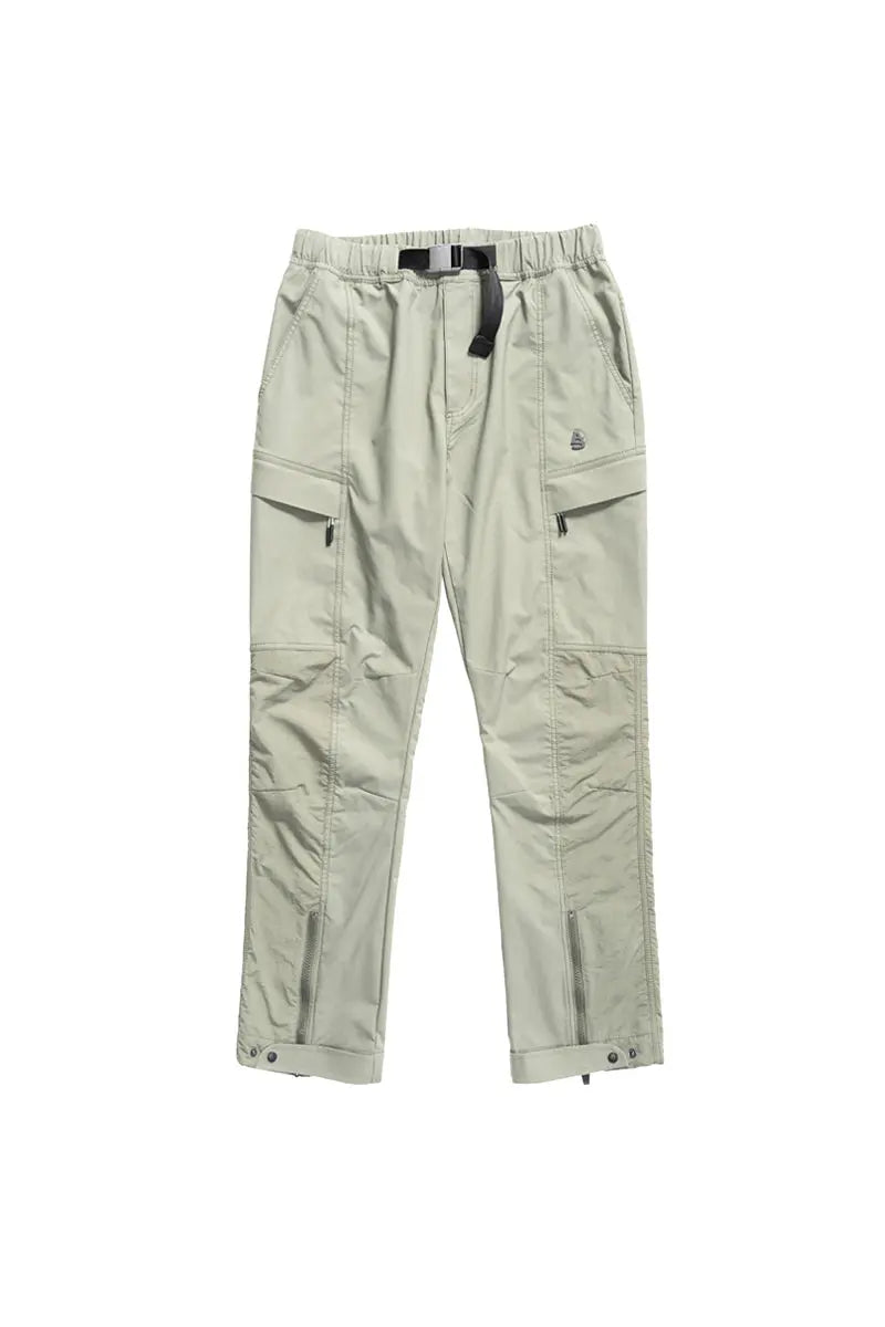 Erle Active Trousers AlphaStyle