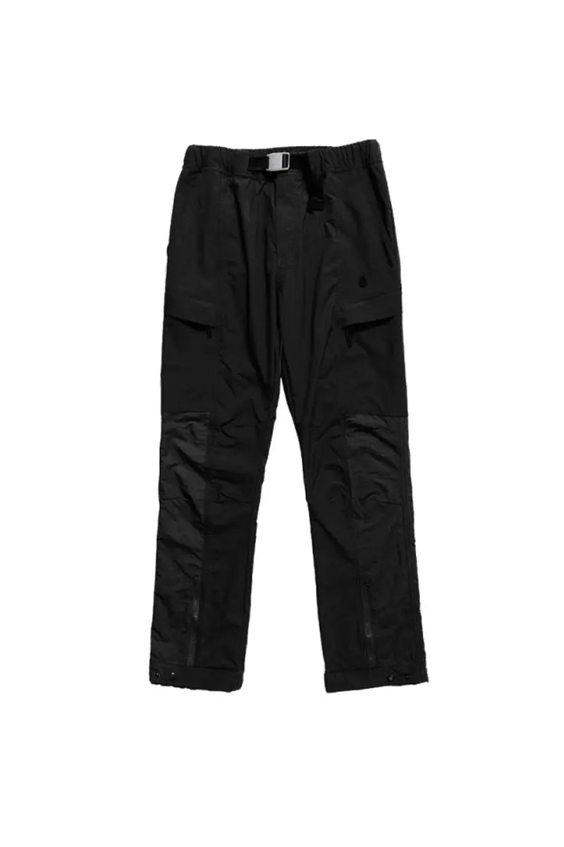 Erle Active Trousers AlphaStyle