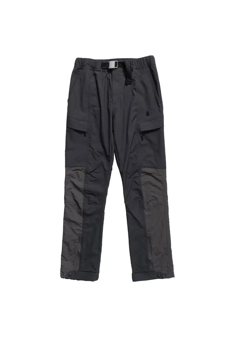 Erle Active Trousers AlphaStyle