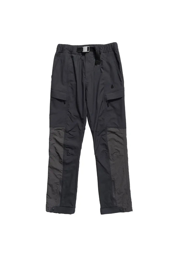 Erle Active Trousers AlphaStyle