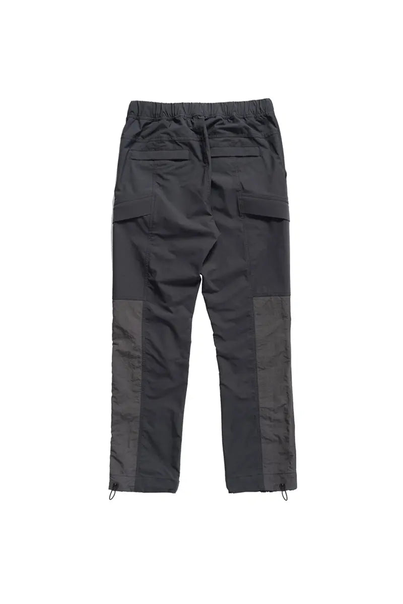 Erle Active Trousers AlphaStyle