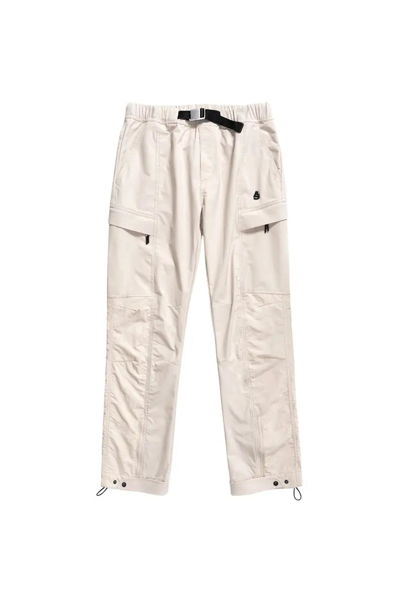 Erle Active Trousers AlphaStyle
