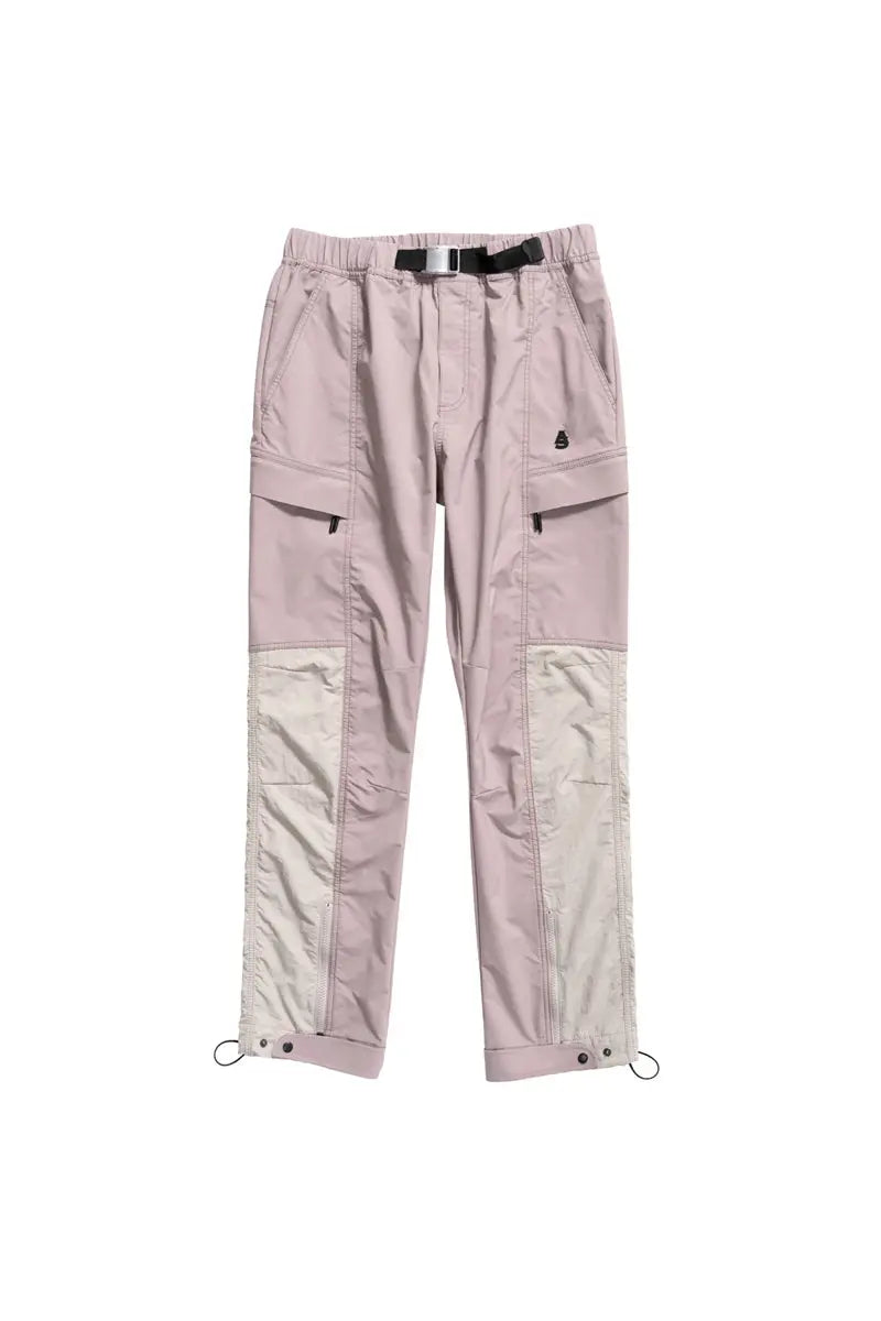 Erle Active Trousers AlphaStyle