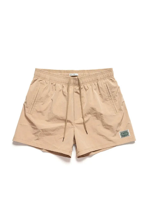 Eustis Outdoor Shorts AlphaStyle
