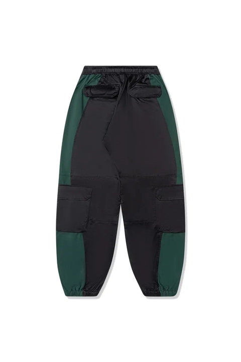 Fayette Loose Cargo Pants AlphaStyle