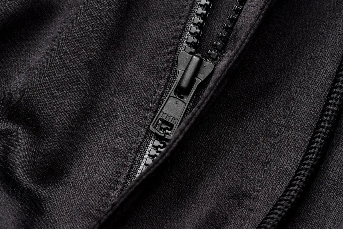 Fayette Loose Cargo Pants AlphaStyle