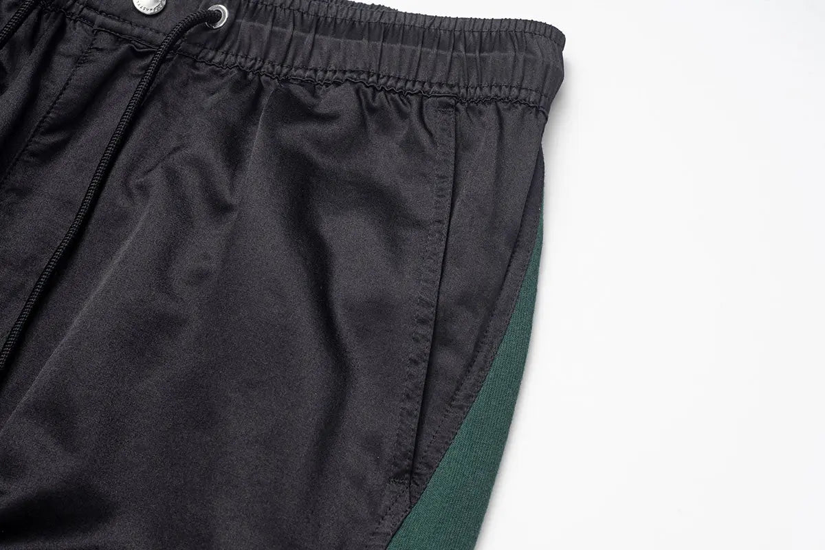 Fayette Loose Cargo Pants AlphaStyle