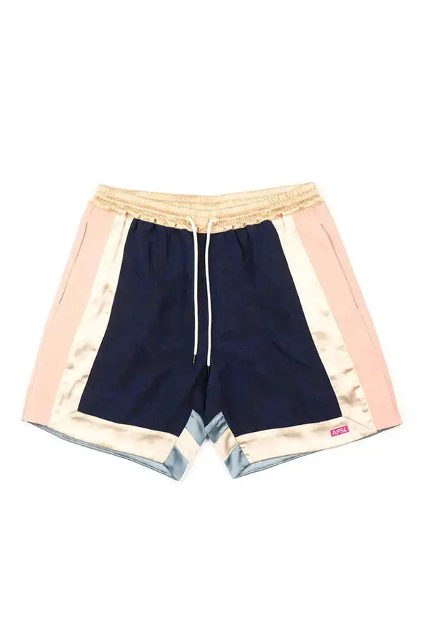 Gerard Sports Shorts AlphaStyle