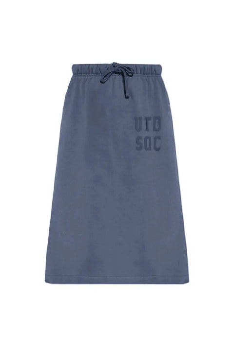 Grandy Long Skirt AlphaStyle