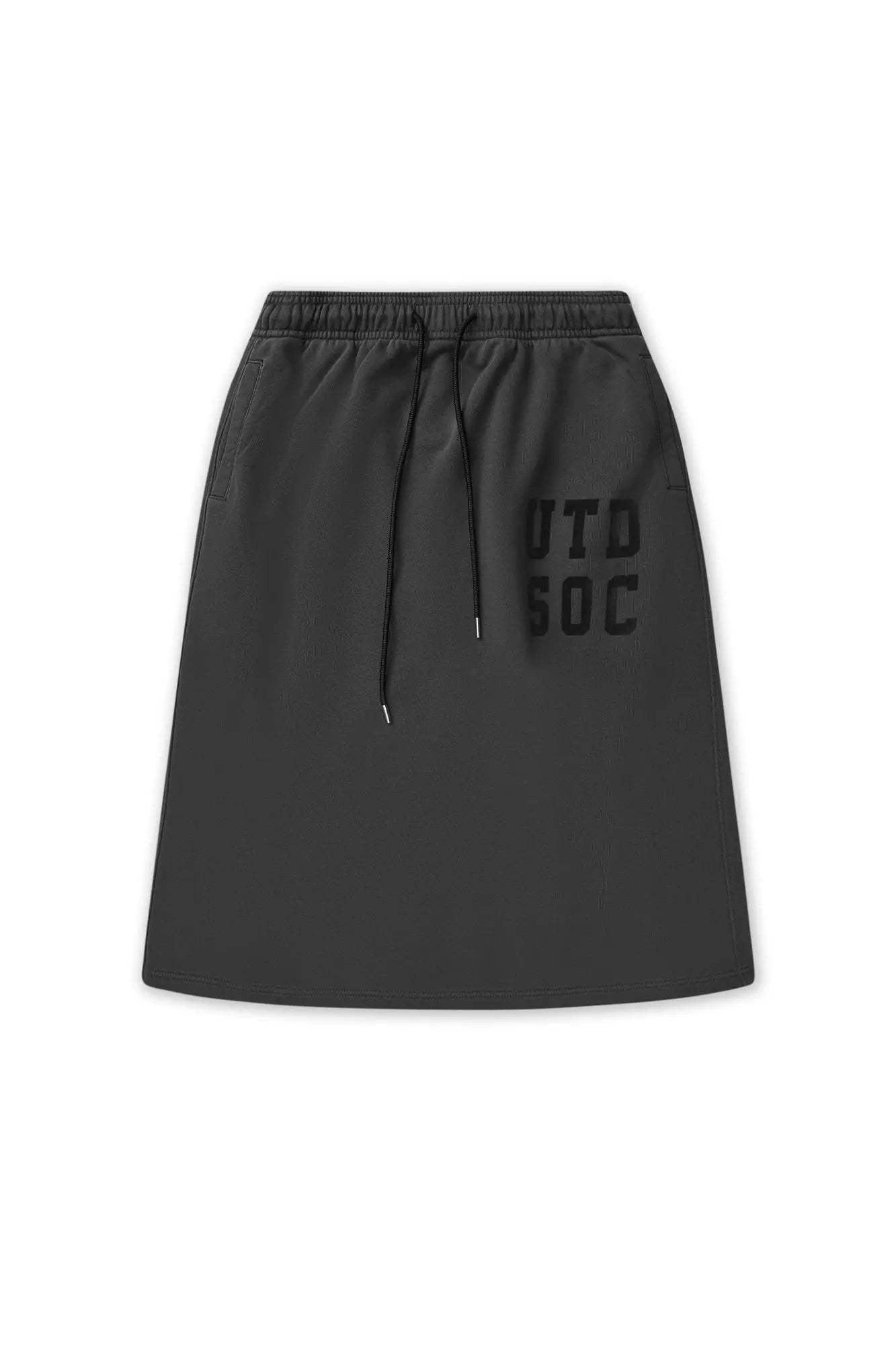 Grandy Long Skirt AlphaStyle