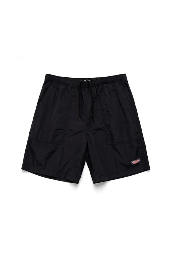 Kayenta Walk Shorts AlphaStyle