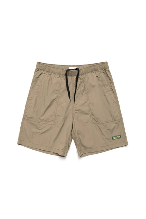 Kayenta Walk Shorts AlphaStyle